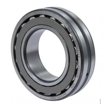 AST AST850SM 1510 sliding bearing