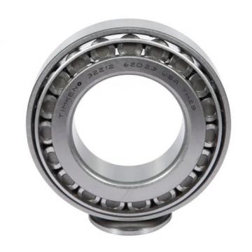 Toyana TUP1 90.50 sliding bearing