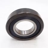 INA XSI 14 0644 N Thrust roller bearing