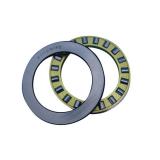 10 mm x 30 mm x 9 mm  ISB 1200 TN9 Self aligning ball bearing