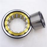 60 mm x 85 mm x 13 mm  NACHI 6912NR Deep groove ball bearing