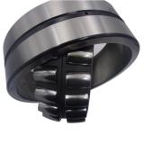 ISB YRT 100 Thrust roller bearing
