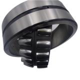 Toyana NJ320 Cylindrical roller bearing