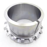 Toyana BK2524 Cylindrical roller bearing