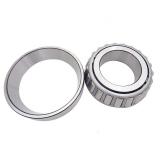 140 mm x 210 mm x 31,5 mm  NSK 140BAR10S Angular contact ball bearing